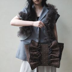 ��SALE 30%OFF��M �ͥ��ץ륺��åե�ȡ��ȥ����ˡ��ܡ���-midium������ -TT288TB-MBSF-23TB