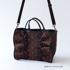 ��SALE 30%OFF��S �ͥ��ץ륺��åե�ȡ��ȥ����ˡ��ܡ���-CBS������ -TT288TB-CBS-23TB