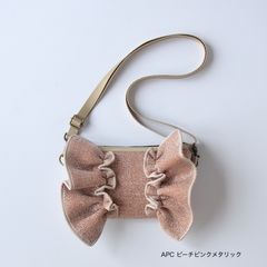 ��SALE 30%OFF��L �ͥ��ץ륺 ��åե� �ݥ����åȥ�����å�-L������-PO475RF-APC