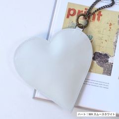 ��SALE 20%OFF�ۥϡ��ȥݡ���/���ࡼ���ۥ磻�� -PO470HT-WH-