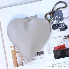 ��SALE 20%OFF�ۥϡ��ȥݡ���/�����󥯥��졼 -PO470HT-01-