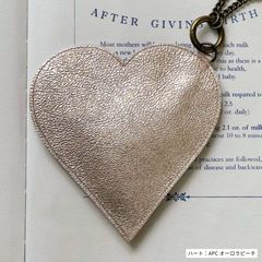 ��SALE 20%OFF�ۥϡ��ȥݡ���/��������ԡ��� -PO470HT-APC-