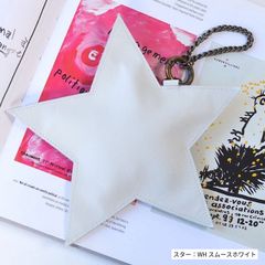 ��SALE 20%OFF�ۥ������ݡ���/���ࡼ���ۥ磻�� -PO470ST-WH-