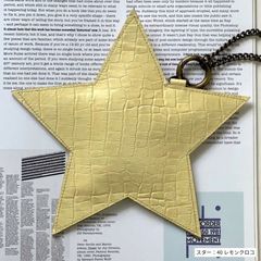 ��SALE 20%OFF�ۥ������ݡ���/���󥯥��� -PO470ST-40-