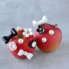 ��ͽ���My Favorite Things ��������ѡ���(3��ܤ��Ϥ�)