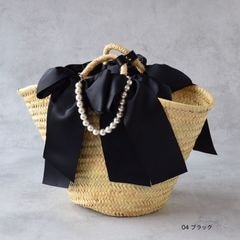 �ڿ��̸�������ۥѡ�����㡼���ܥ�Х����å� -BA218L- 