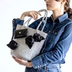 ��ͽ��ۡڿ��̸�������ۥ�������������Х����å� ���󥰥ϥ�ɥ� -BA-228-(4���ܤ��Ϥ�) 