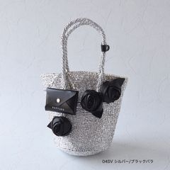 �ڿ��̸�������ۥ�������������Х����å� ���󥰥ϥ�ɥ� -BA-228-