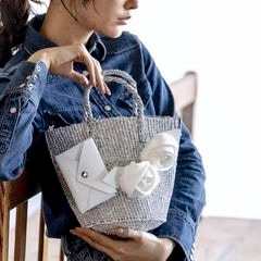 ��ͽ��ۡڿ��̸�������ۥե���������Х����å�2������S -BA-229-(4���ܤ��Ϥ�)