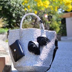 ��ͽ��ۡڿ��̸�������ۥե���������Х����å�2������ -BA-230-(4���ܤ��Ϥ�)