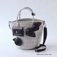 �ڿ��̸�������ۥ�������������Х����å�2������ -BA-230-
