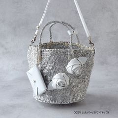 �ڿ��̸�������ۥ�������������Х����å�2������ -BA-230-