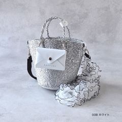 �ڿ��̸�������ۥե�륷��������������Х����å�3������S -BA-221-