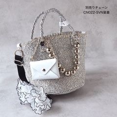 �ڿ��̸�������ۥե�륷��������������Х����å�3������ -BA-225-