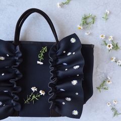 ��ͽ��ۡ� ���̸��� ��S �ǥ������ɽ��ͥ��ץ륺��åե�ȡ���-CBS������-TT288DY-CBS-(4��ܤ��Ϥ�)