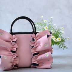 ��ͽ��ۡ� ���̸��� ��S �ǥ������ɽ��ͥ��ץ륺��åե�ȡ���-MINI������-TT288DY-MINI-(4��ܤ��Ϥ�)