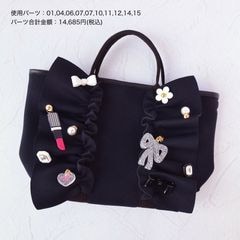 My Favorite Things ������塼�ѡ��� ���������Хå� ��åե�ȡ���CBS������-TT288CT-CBS-