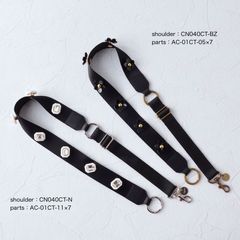 My Favorite Things ������塼�ѡ��� �������� �������������������ȥ�å�-CN-040CT-