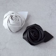 ��ͽ��ۥ���������������-AC-02CT-(4��ܤ��Ϥ�)