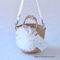 �ڰ���ͽ��ۡڿ��̸�������ۥե��������륷�������Х����å�2������S -BA-226-(ͽ�󥫥顼4��ܤ��Ϥ�)