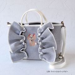 ��ͽ��ۥ��˥ޥ������ջɽ��ͥ��ץ륺 ��åե�2�������ȡ���-CBS������-TT288AE-CBS-(4��ܤ��Ϥ�)