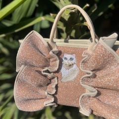 ��ͽ��ۥ��˥ޥ������ջɽ� �ͥ��ץ륺 ��åե�ߥ�2�������������ܥǥ� TT288AE-MINI-(4��ܤ��Ϥ�)