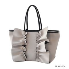 M �ͥ��ץ륺��åե�ȡ���-midium�������ե����ʡ�-TT-288-MBSF-