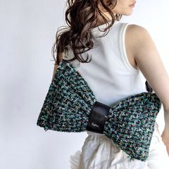 �ͥ��ץ륺��ܥ󥯥����ܥǥ��Хå� -�ĥ�����- HD180TW-L-