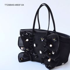 ��ͽ��ۥϥ˥����å���ȡ���-midium������ -TT288MS-MBSF-(5��ܤ��Ϥ�)