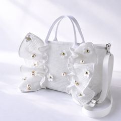 ��ͽ��ۥϥ˥����å���ȡ���-CBS������ -TT288MS-CBS-(5��ܤ��Ϥ�)