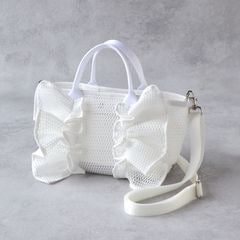 ��ͽ��ۥϥ˥����å���ȡ���-MINI������ -TT288MS-MINI-(5��ܤ��Ϥ�)