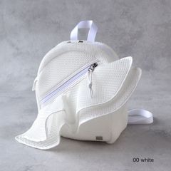 ��ͽ��ۥϥ˥����å���Хå��ѥå�S������-SH996-S-(5��ܤ��Ϥ�)