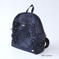 ��������å���ե� �Хå��ѥå� SH997