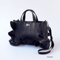 �ڰ���ͽ��ۥ�ե����ȥ���åե�2�������Хå�-L������- TT380-L(ͽ�󥫥顼6��ܤ��Ϥ� )