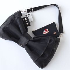 ��ե�����å����ܥ�2�������Хå� HD180RA-L
