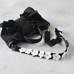 �֥��å��� �ե� ���������٥�� CN041,042