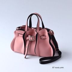 ��ͽ��ۥͥ��ץ륺 �����ڥ� �Хå��� 2�������ȡ��ȥХå� -S������- TT382-S (ͽ��6����ܤ��Ϥ� )