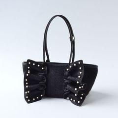 BAG RAPTURE