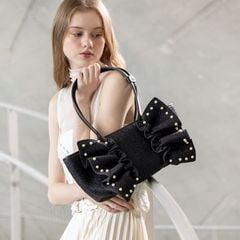 BAG RAPTURE