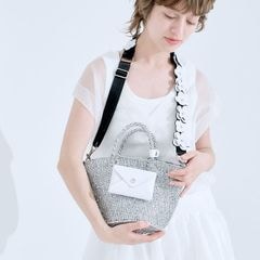SOLD OUT�ڿ��̸�������ۥե�����������������Х����å�3������S -BA-232-