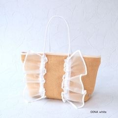 BASKETS RAPTURE