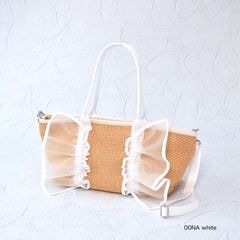�ڿ��̸��������S ���塼���åե��ե����ȡ��ȥХå�-S�������ե����ʡ�- TT-288RA-SBSF