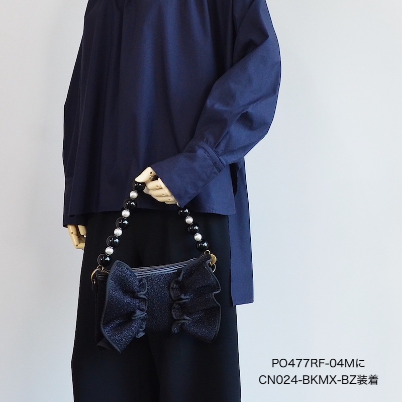 �ߥå����ܡ����������-CN024-