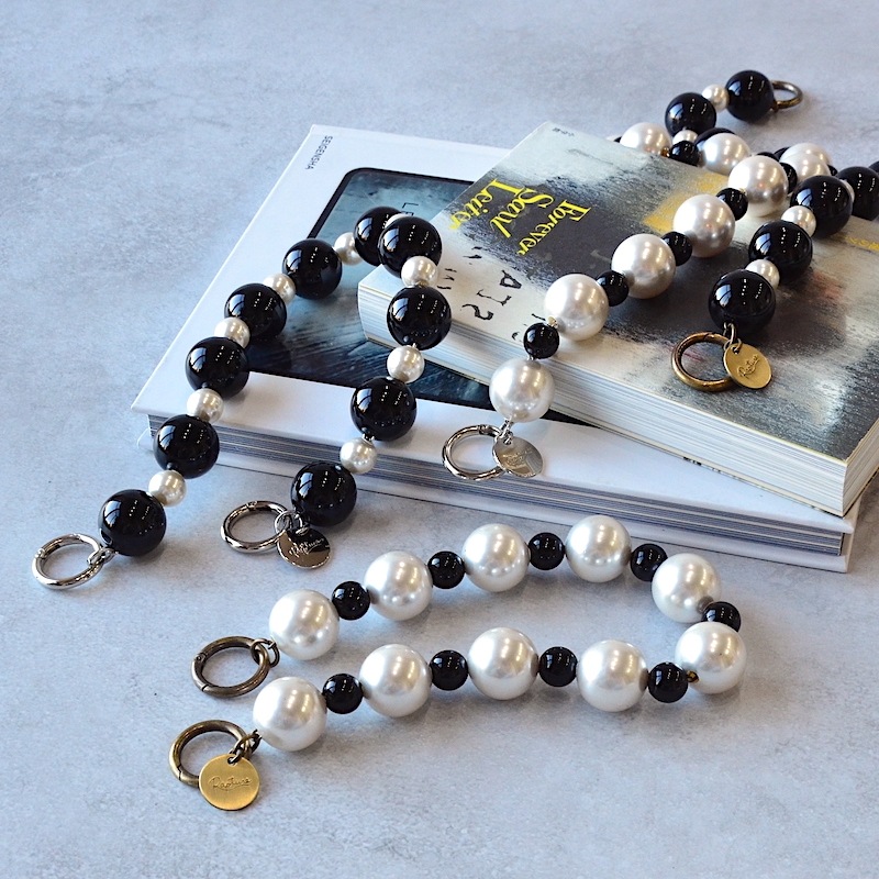 �ߥå����ܡ����������-CN024-