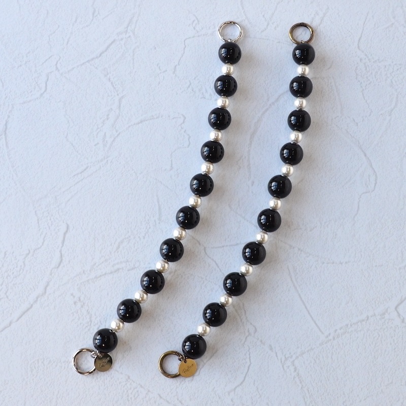 �ߥå����ܡ����������-CN024-