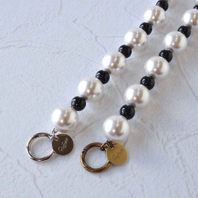 �ߥå����ܡ����������-CN024-