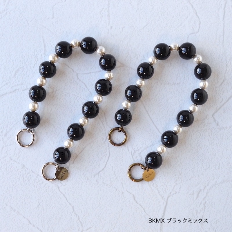 �ߥå����ܡ����������-CN024-