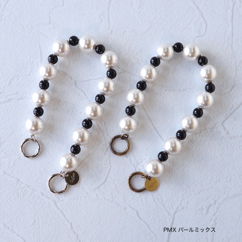 �ߥå����ܡ����������-CN024-