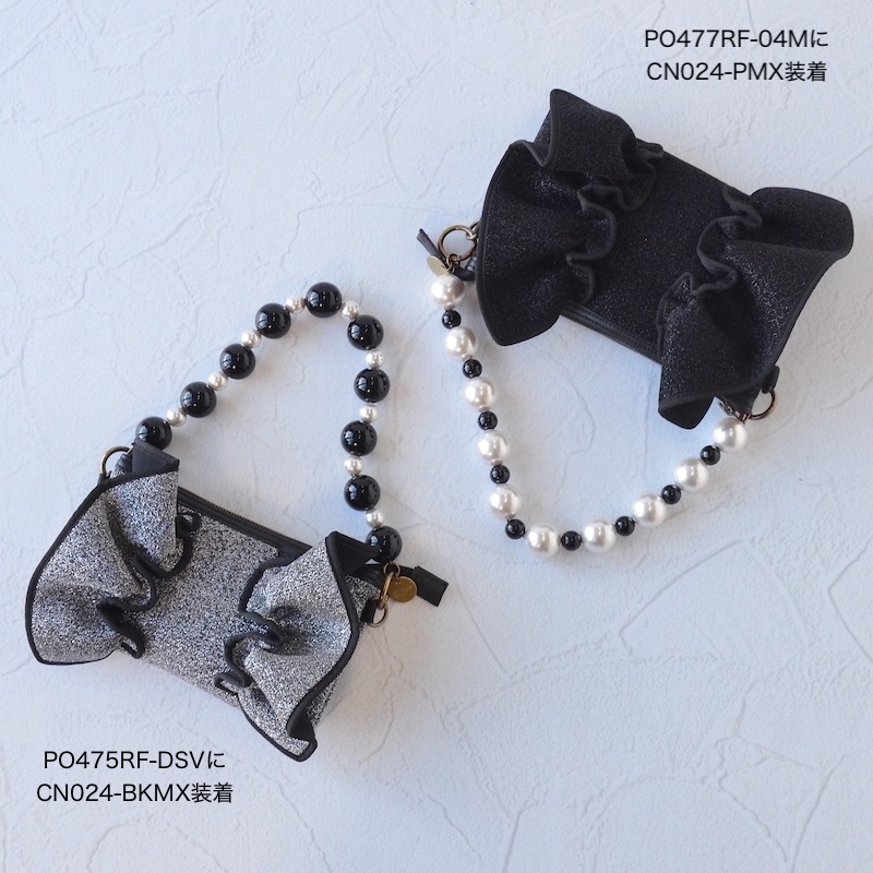 �ߥå����ܡ����������-CN024-