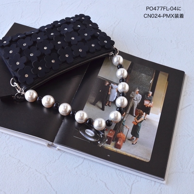 �ߥå����ܡ����������-CN024-